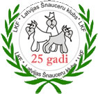Latvian Schnauzer Club